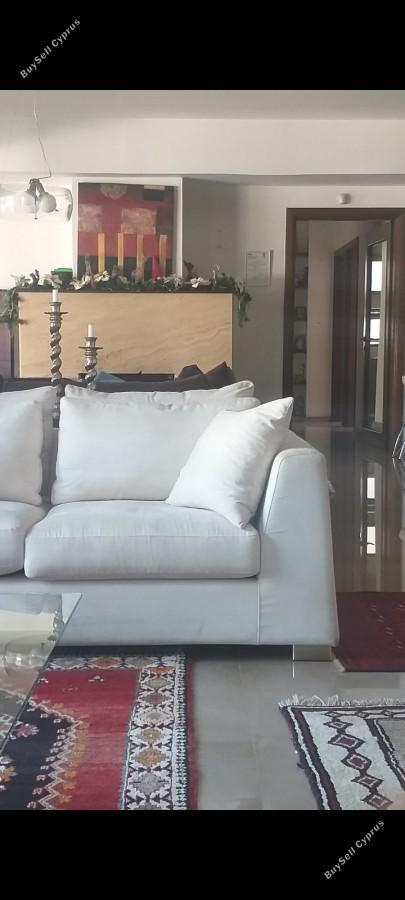 4 bedroom bungalow for sale emba paphos 1354240 image 10438444