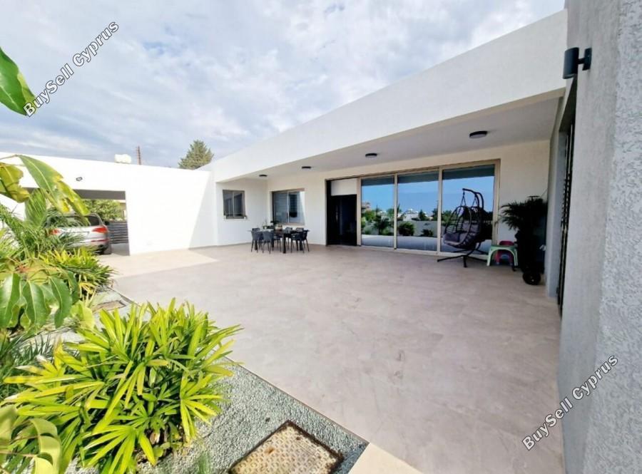 4 bedroom bungalow for sale emba paphos 1354240 image 10438457