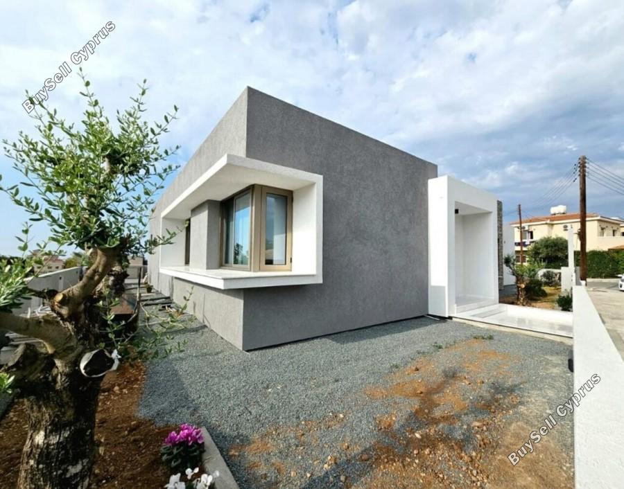 4 bedroom bungalow for sale emba paphos 1354240 image 10438461