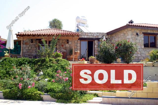 4 bedroom bungalow sold agios ambrosios limassol 222240 image 149674