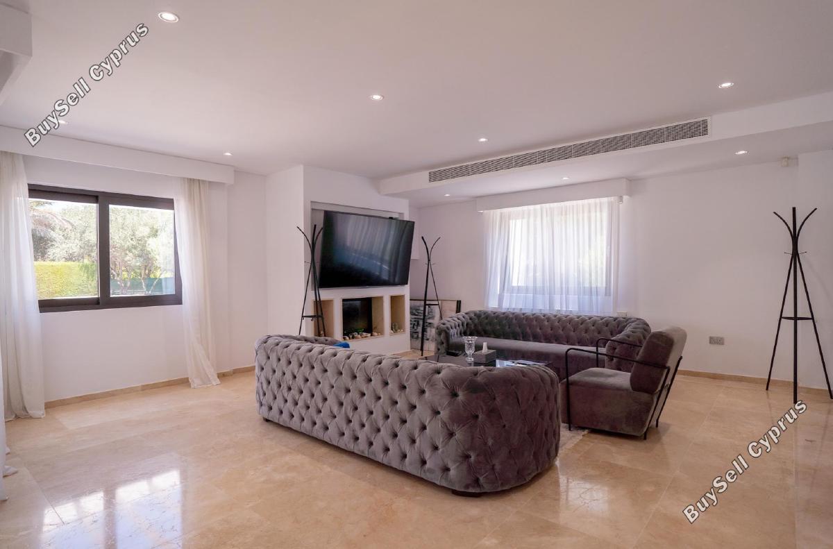 4 bedroom detached house for rent peyia paphos 1733240 image 4671729