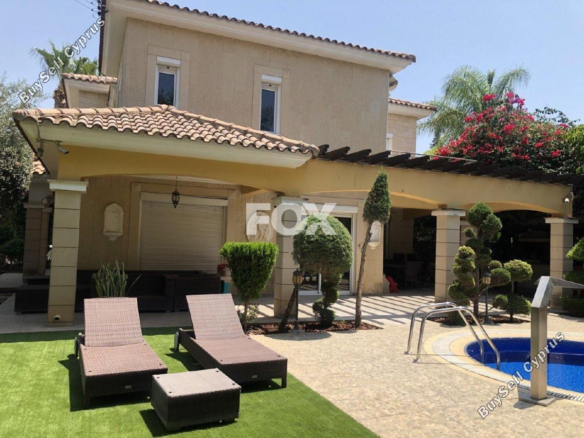4 bedroom detached house for sale germasogeia limassol 1160240 image 5539862