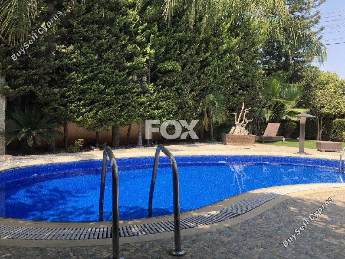 4 bedroom detached house for sale germasogeia limassol 1160240 image 5539868