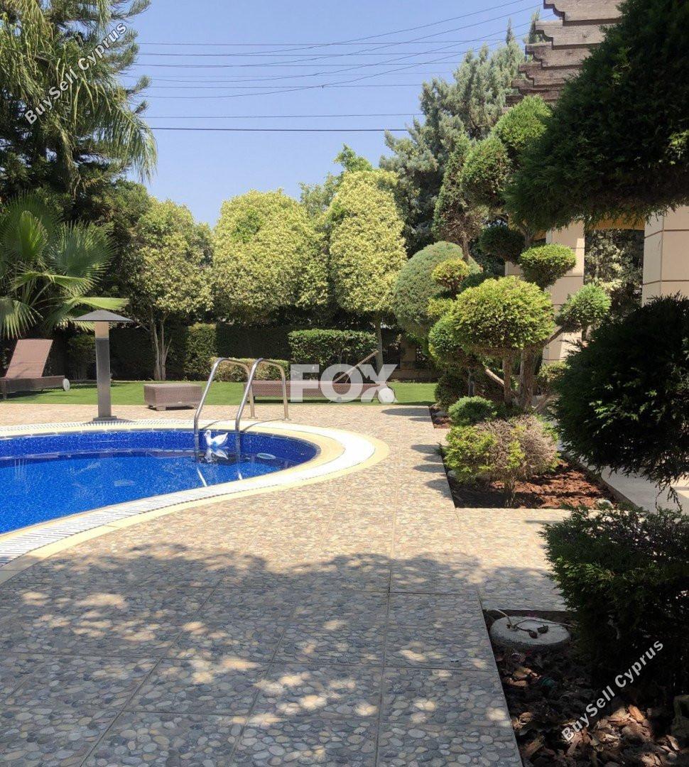 4 bedroom detached house for sale germasogeia limassol 1160240 image 5539870