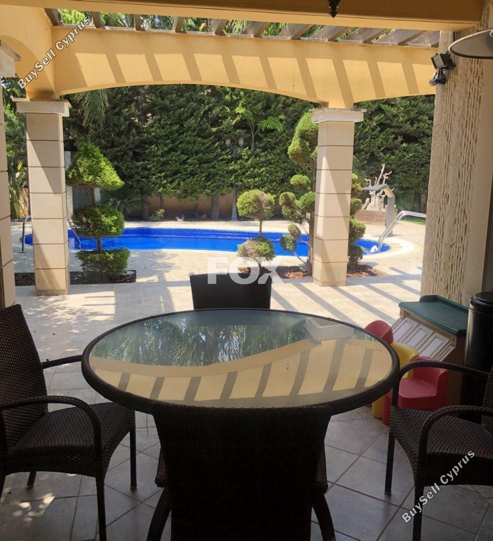 4 bedroom detached house for sale germasogeia limassol 1160240 image 5539878