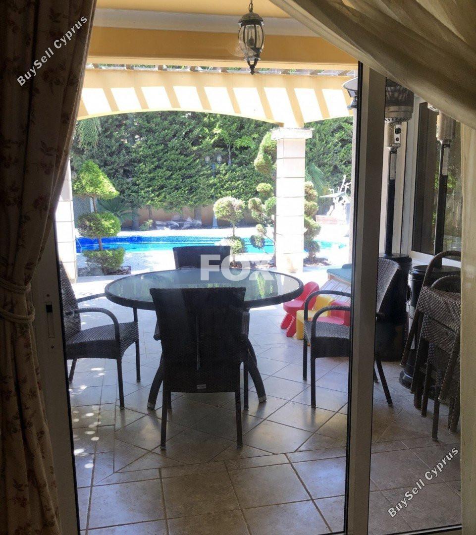 4 bedroom detached house for sale germasogeia limassol 1160240 image 5539881