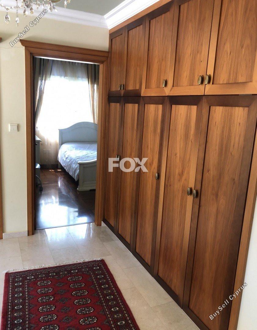 4 bedroom detached house for sale germasogeia limassol 1160240 image 5539886