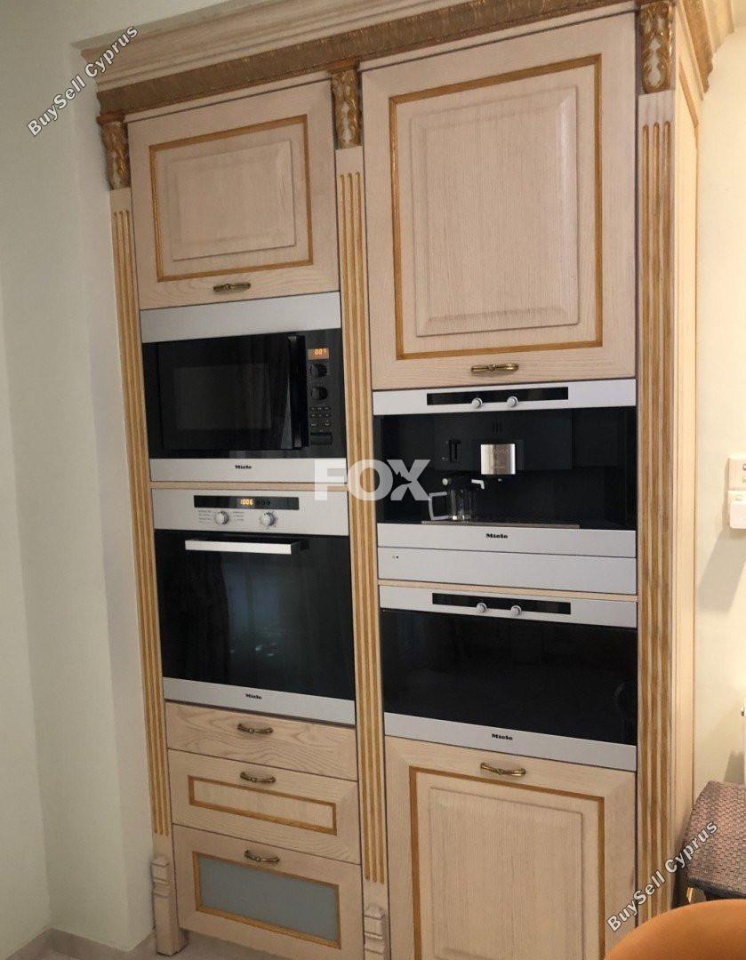4 bedroom detached house for sale germasogeia limassol 1160240 image 5539889