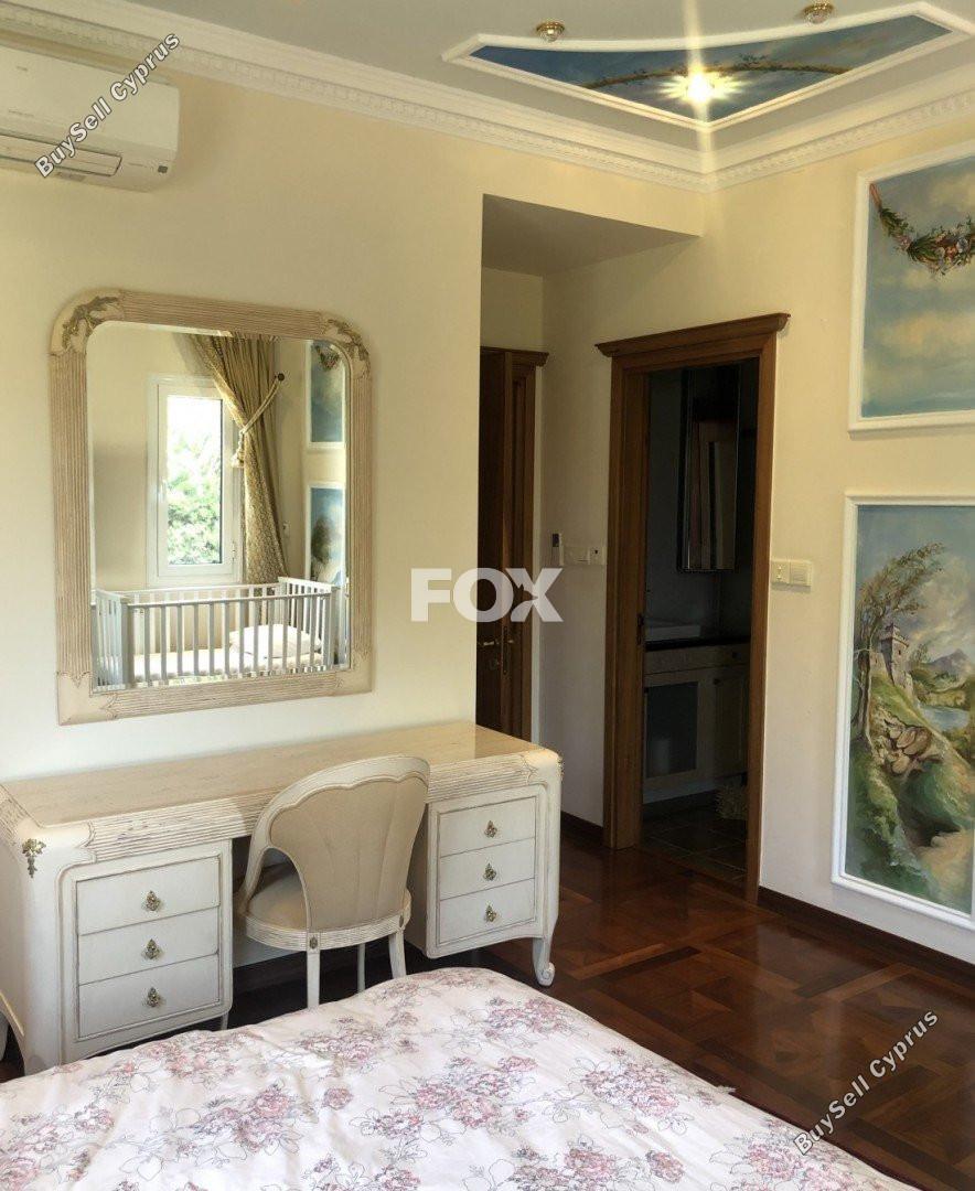 4 bedroom detached house for sale germasogeia limassol 1160240 image 5539899