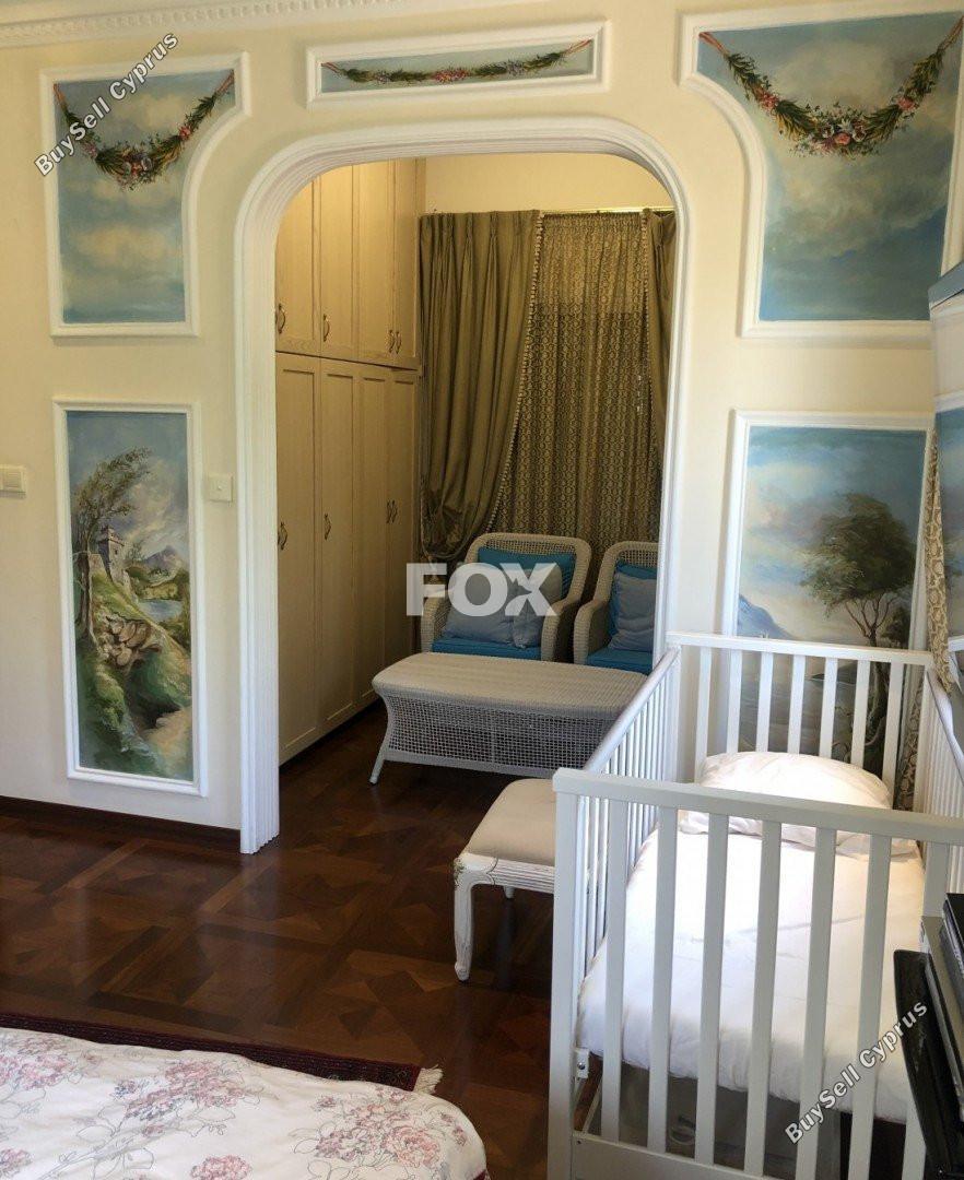 4 bedroom detached house for sale germasogeia limassol 1160240 image 5539902
