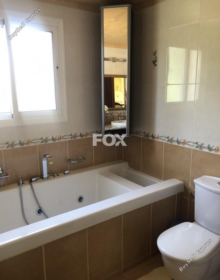 4 bedroom detached house for sale germasogeia limassol 1160240 image 5539912