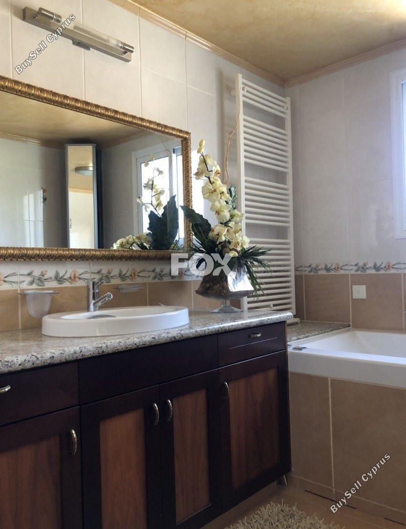 4 bedroom detached house for sale germasogeia limassol 1160240 image 5539915