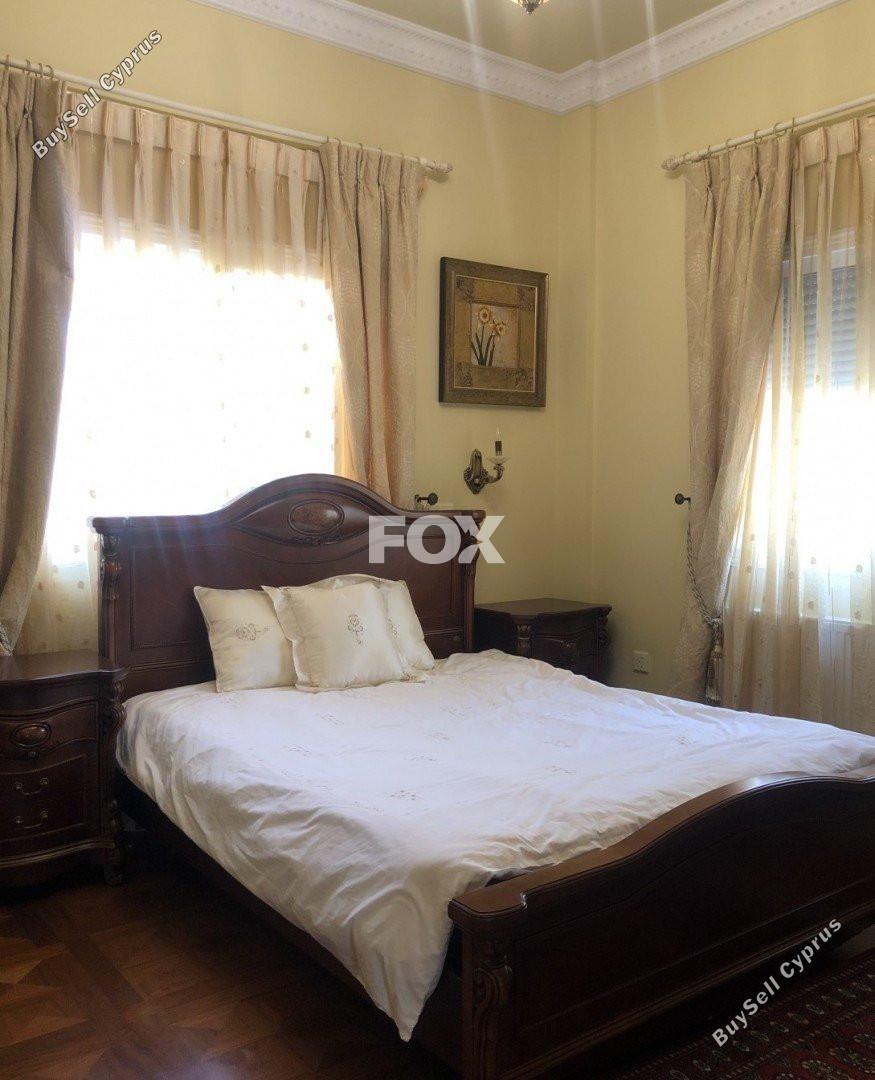 4 bedroom detached house for sale germasogeia limassol 1160240 image 5539922