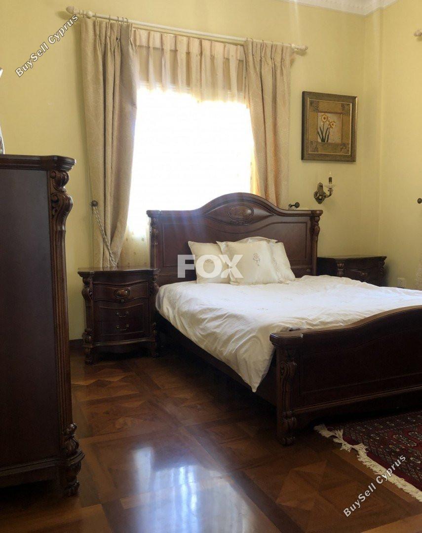 4 bedroom detached house for sale germasogeia limassol 1160240 image 5539923