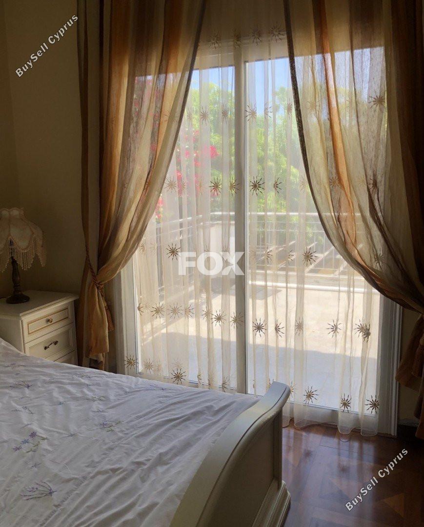4 bedroom detached house for sale germasogeia limassol 1160240 image 5539926