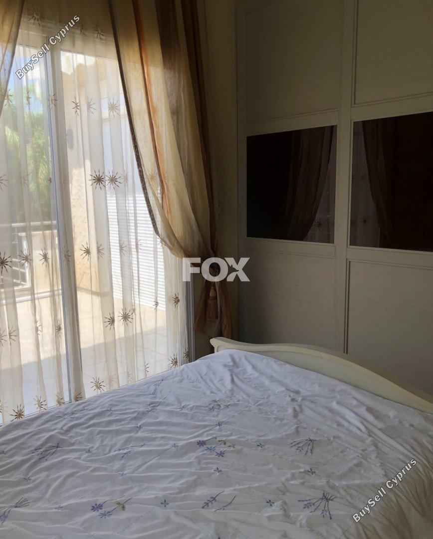 4 bedroom detached house for sale germasogeia limassol 1160240 image 5539927