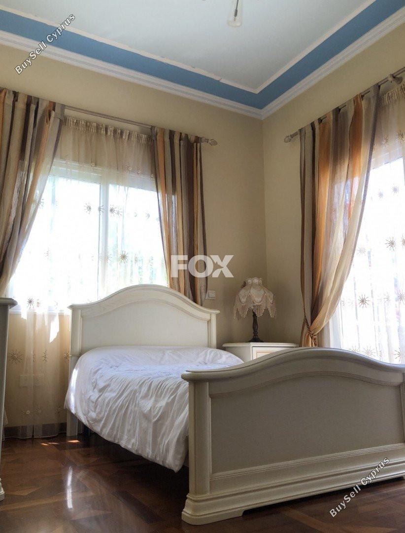 4 bedroom detached house for sale germasogeia limassol 1160240 image 5539929