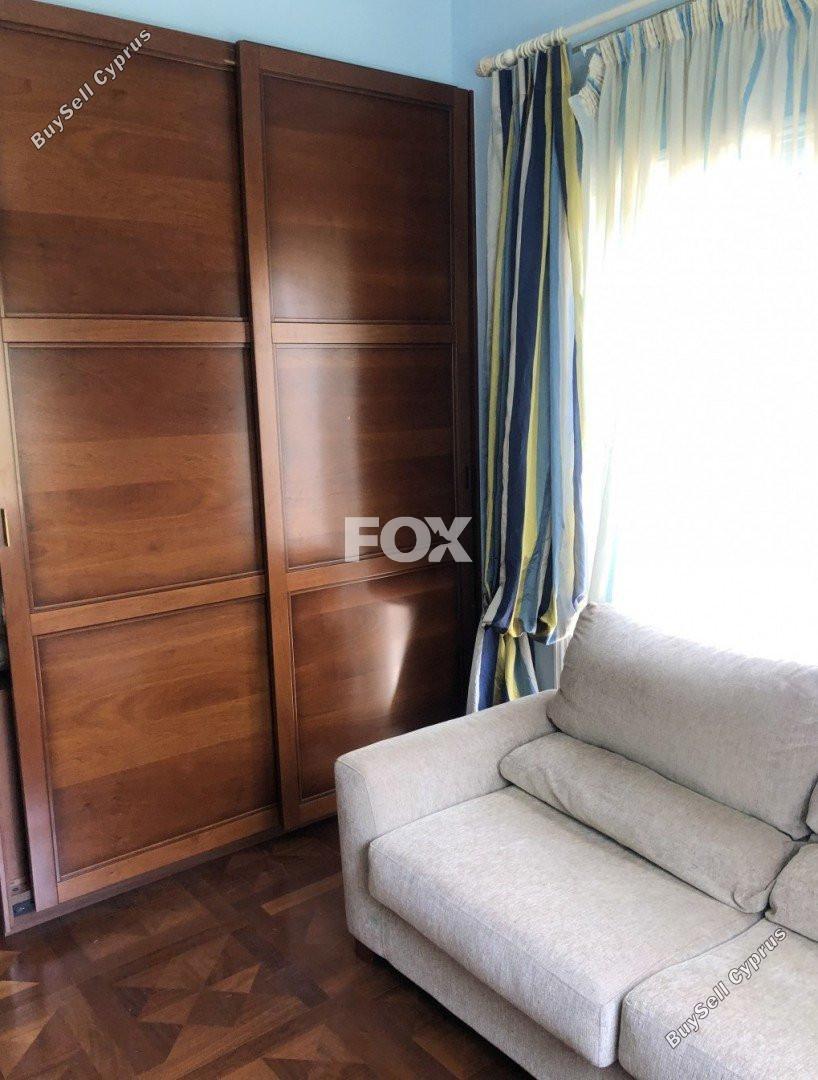 4 bedroom detached house for sale germasogeia limassol 1160240 image 5539932