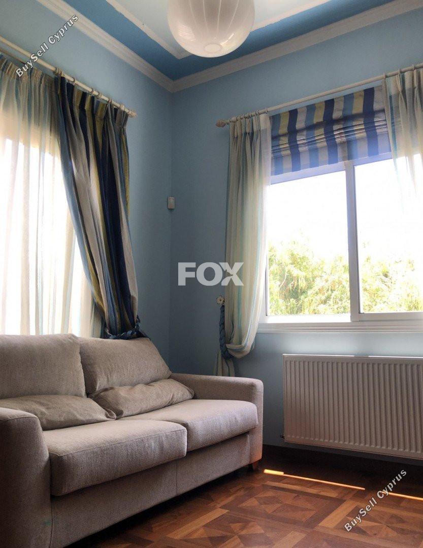 4 bedroom detached house for sale germasogeia limassol 1160240 image 5539935