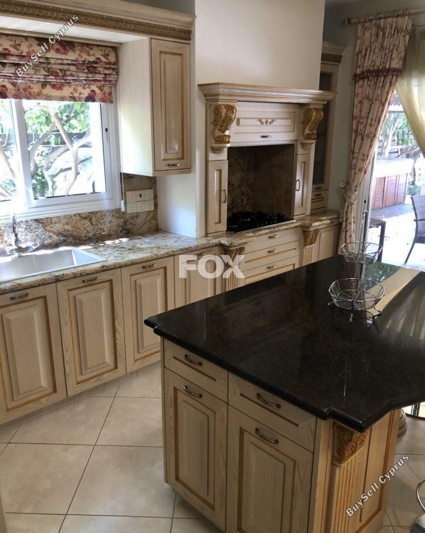 4 bedroom detached house for sale germasogeia limassol 1160240 image 5539940