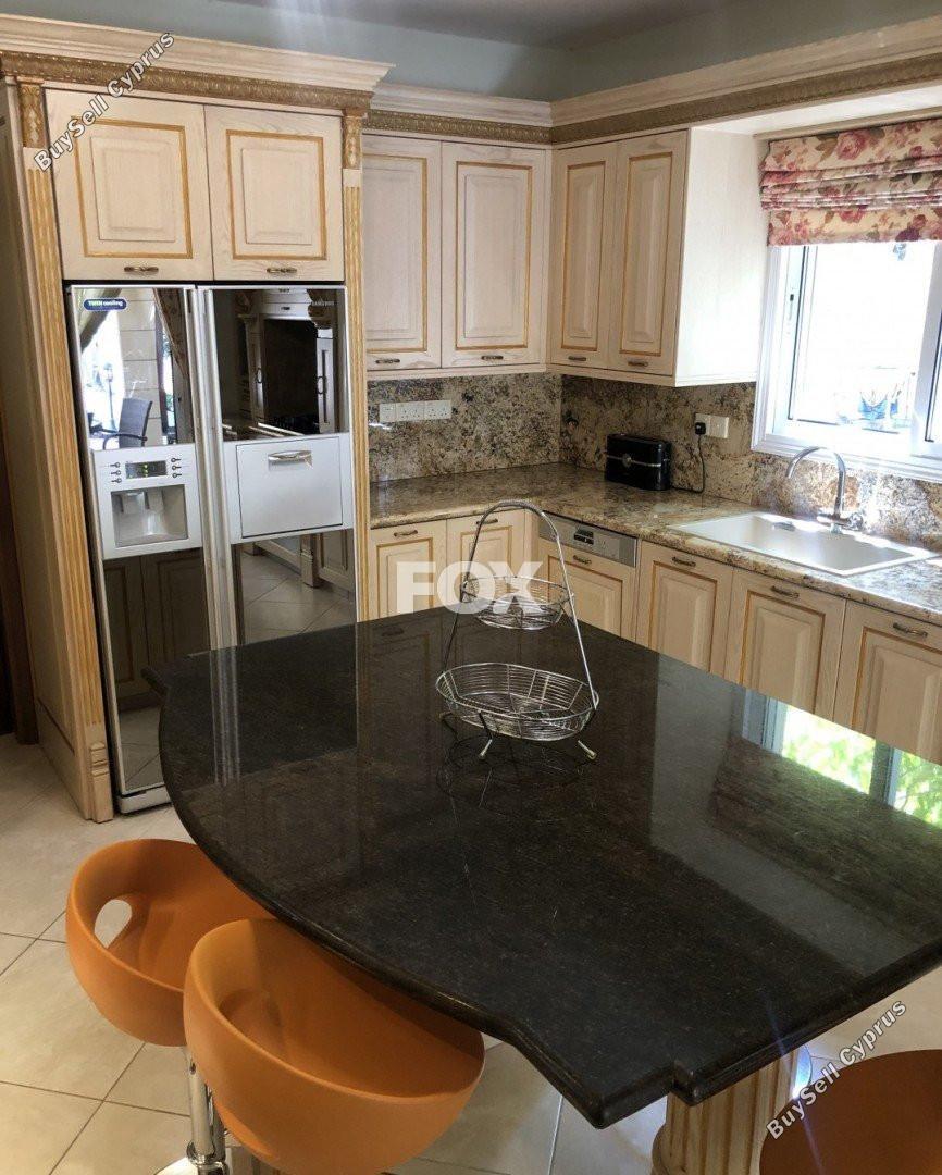4 bedroom detached house for sale germasogeia limassol 1160240 image 5539944