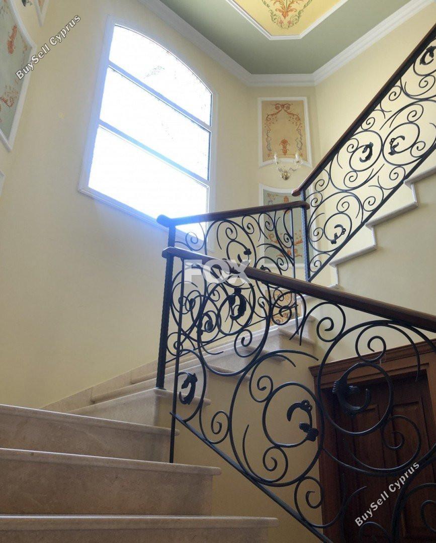 4 bedroom detached house for sale germasogeia limassol 1160240 image 5539951