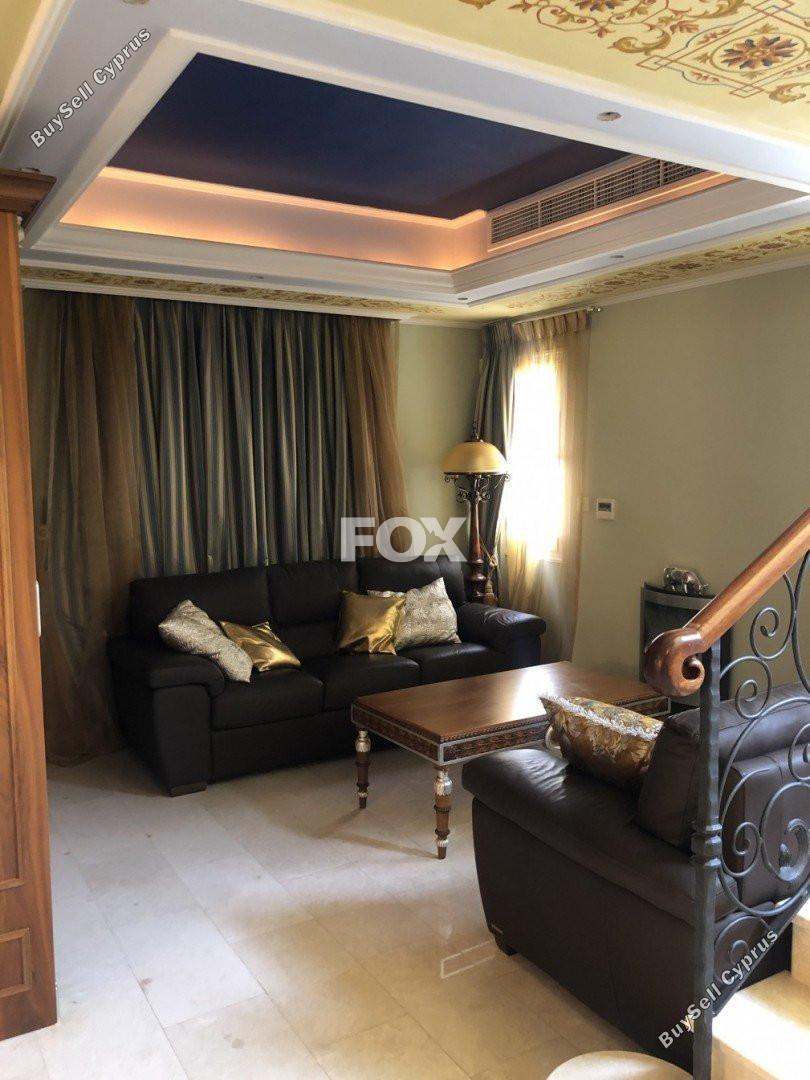 4 bedroom detached house for sale germasogeia limassol 1160240 image 5539952