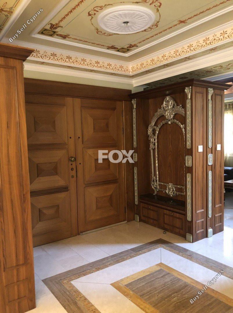 4 bedroom detached house for sale germasogeia limassol 1160240 image 5539954