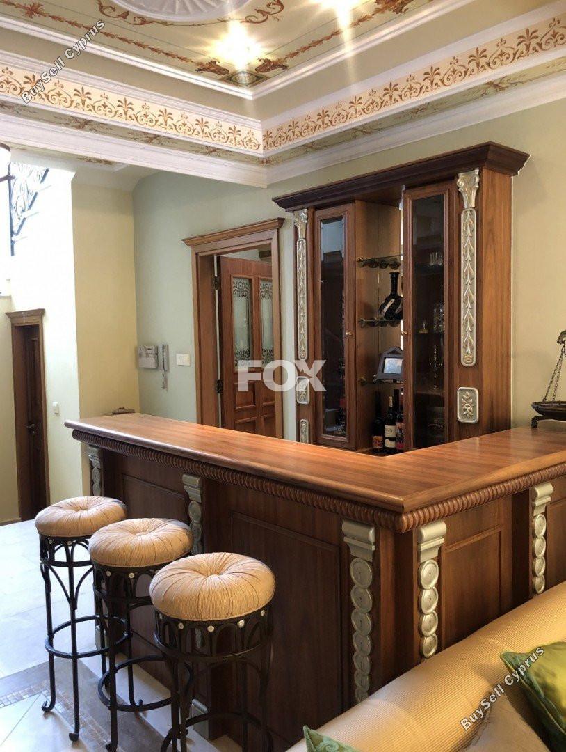 4 bedroom detached house for sale germasogeia limassol 1160240 image 5539956