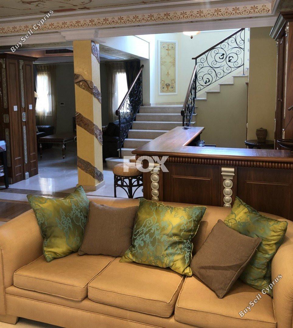 4 bedroom detached house for sale germasogeia limassol 1160240 image 5539958