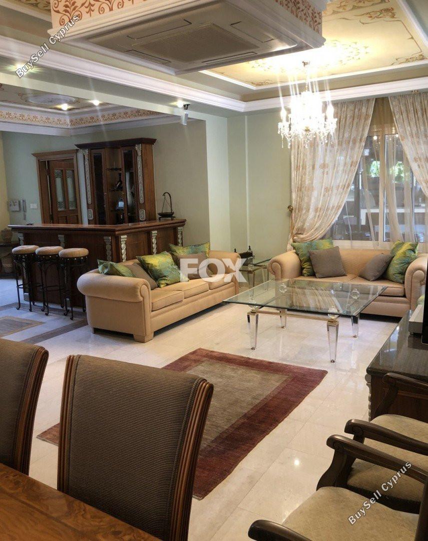 4 bedroom detached house for sale germasogeia limassol 1160240 image 5539961