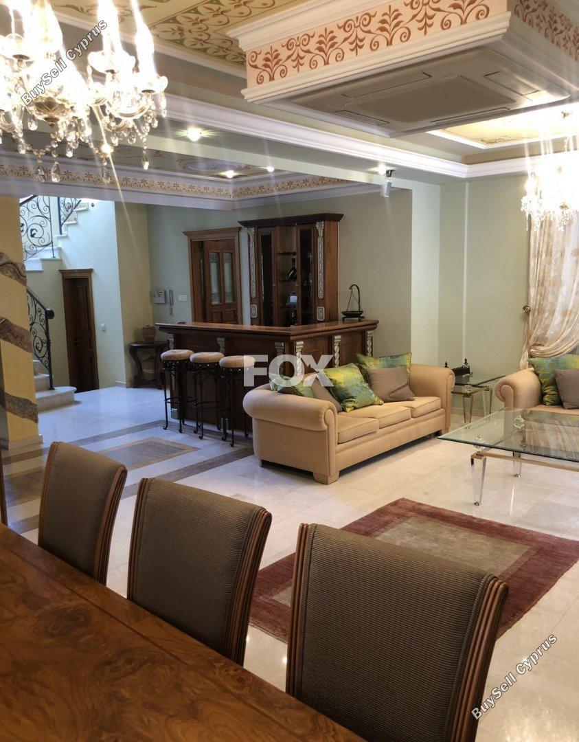 4 bedroom detached house for sale germasogeia limassol 1160240 image 5539964