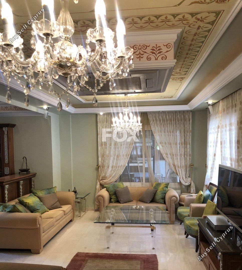 4 bedroom detached house for sale germasogeia limassol 1160240 image 5539966