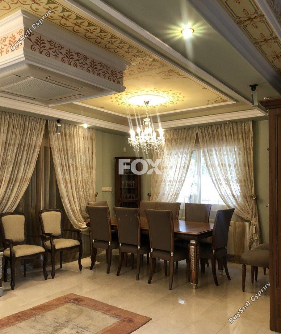 4 bedroom detached house for sale germasogeia limassol 1160240 image 5539970