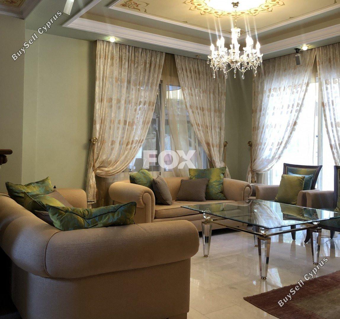 4 bedroom detached house for sale germasogeia limassol 1160240 image 5539972
