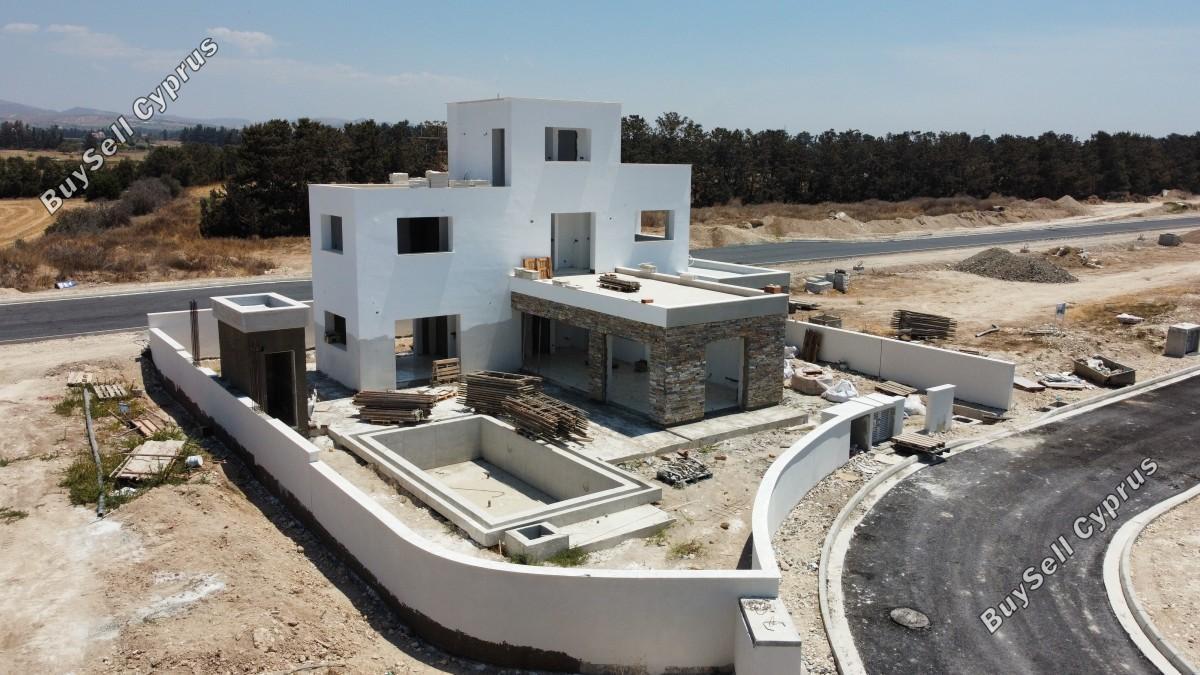4 bedroom detached house for sale geroskipou plage paphos 8443240 image 16049247