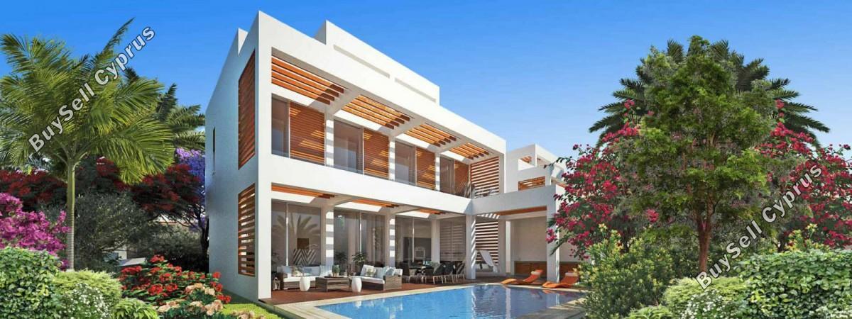 4 bedroom detached house for sale geroskipou plage paphos 8443240 image 16049255