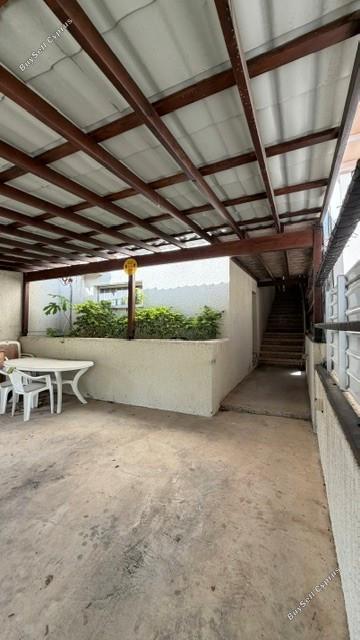 4 bedroom detached house for sale pyrgos limassol limassol 8792240 image 16694745