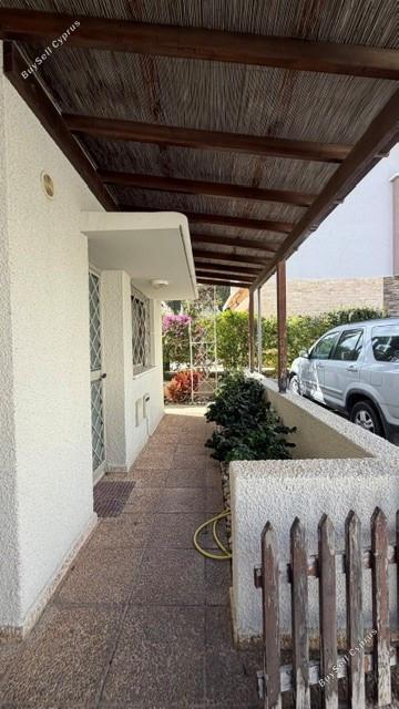 4 bedroom detached house for sale pyrgos limassol limassol 8792240 image 16694746