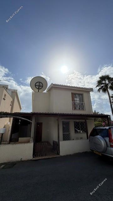 4 bedroom detached house for sale pyrgos limassol limassol 8792240 image 16694748