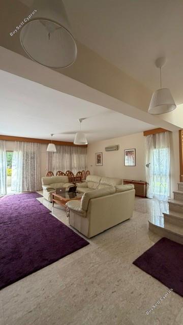4 bedroom detached house for sale pyrgos limassol limassol 8792240 image 16694749