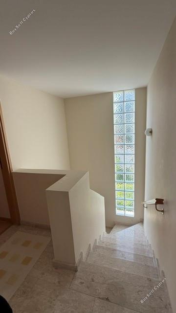 4 bedroom detached house for sale pyrgos limassol limassol 8792240 image 16694751