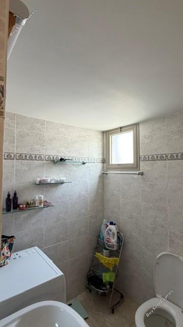 4 bedroom detached house for sale pyrgos limassol limassol 8792240 image 16694752