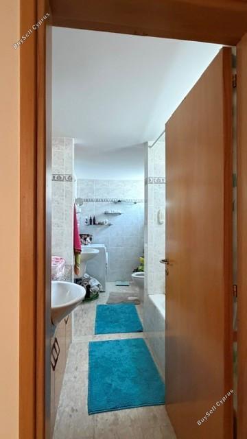 4 bedroom detached house for sale pyrgos limassol limassol 8792240 image 16694754