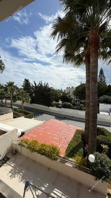4 bedroom detached house for sale pyrgos limassol limassol 8792240 image 16694755