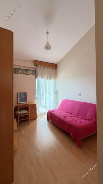 4 bedroom detached house for sale pyrgos limassol limassol 8792240 image 16694756