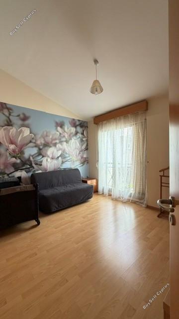 4 bedroom detached house for sale pyrgos limassol limassol 8792240 image 16694758