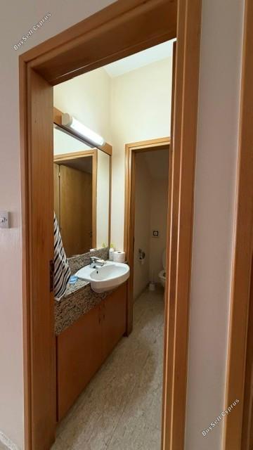 4 bedroom detached house for sale pyrgos limassol limassol 8792240 image 16694759