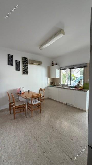 4 bedroom detached house for sale pyrgos limassol limassol 8792240 image 16694760