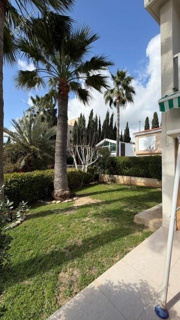 4 bedroom detached house for sale pyrgos limassol limassol 8792240 image 16694761